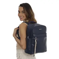 GENERICO - Morral Bitácora Prema 2225