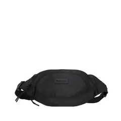 SAMSONITE - Canguro Xtrem Omicron 3Xt Negro