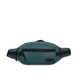SAMSONITE - Canguro Xtrem New Division 3Xt Azul