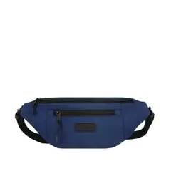 SAMSONITE - Canguro Xtrem New Sigma 3Xt Azul
