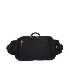 SAMSONITE - Canguro Xtrem Lambda 3Xt Negro