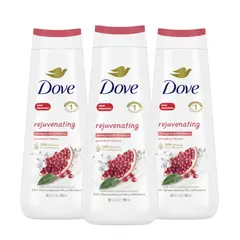 DOVE - Oferta Jabon Liquido Corporal Granada