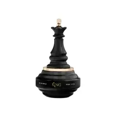 ARMAF - Perfume Checkmate King Men Edp 100Ml Spray