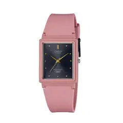 CASIO - Reloj MQ-38UC-4A Diseño Vintage