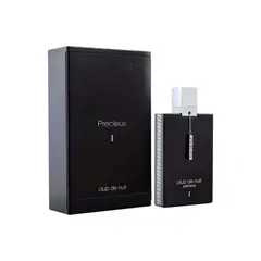 ARMAF - Perfume Club De Nuit Precieux L Men Extrait DP 50ml