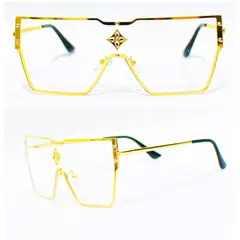 BUHO PARIS - Gafas De Sol Elegantes Para Dama Lux17