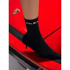 CELEIT - CELĒIT MEDIAS NEGRO - 1 PAR