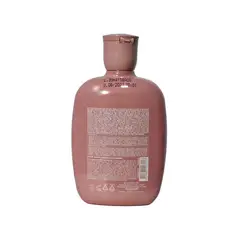 ALFAPARF MILANO - Nutritive Low Shampoo - Cabello Seco- Alfaparf 250mL
