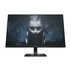 HP - MONITOR OMEN 24 FHD 165Hz GAMING