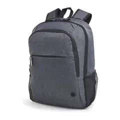 HP - Mochila Prelude Pro 15.6" Laptop Backpack