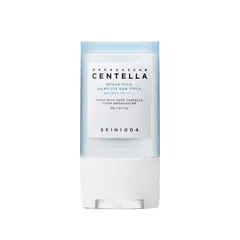 SKIN1004 - Madagascar Centella Hyalu-Cica Silky-Fit Stick SPF50+ PA++++ Protector Solar