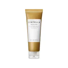 SKIN1004 - Madagascar Centella Ampoule Limpiador en Espuma