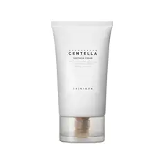 SKIN1004 - Madagascar Centella Soothing Crema Hidratante