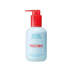 TOCOBO - Calamine Pore Control Limpiador en Aceite