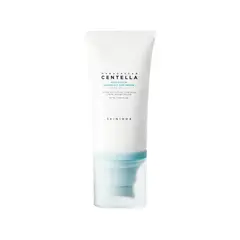SKIN1004 - Madagascar Centella Hyalu-Cica Water-Fit Sun Serum SPF50+ PA++++ Protector Solar