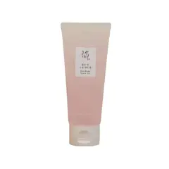 BEAUTY OF JOSEON - Red Bean Water Gel Hidratante