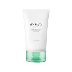 SKIN1004 - Madagascar Centella Tea-Trica B5 Crema Hidratante