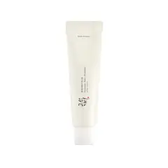 BEAUTY OF JOSEON - Relief Sun: Rice + Probiotics SPF50+ PA++++ Protector Solar