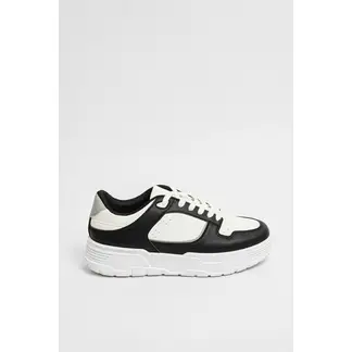 KOAJ - ZAPATOS SKT URBANO M 14891