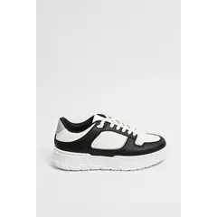 KOAJ - ZAPATOS SKT URBANO M 14891