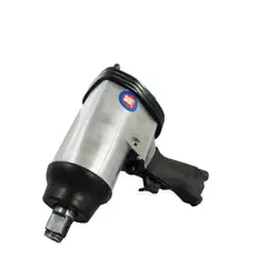 WUFU - PISTOLA IMPACTO 3/4 TORQUE 680