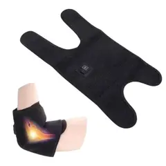 GENERICO - Codera Termico Para Aliviar el Dolor Muscular Y Articular