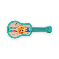 HAPE - Juego Didáctico Interactivo Guitarra Ukelele Para Niños