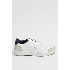 KOAJ - ZAPATOS URBANO M 12166 1/25