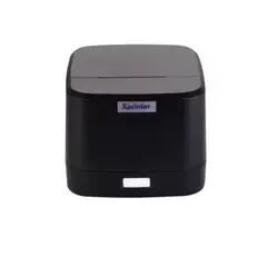 XPRINTER - Impresora termica XP-58III 58MM USB