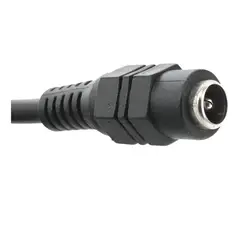 EPCOM - Cable - Pulpo Con Conector Jack 3.5 Mm Con 4 Salidas