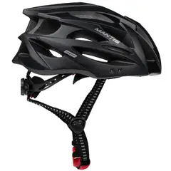 GW - CASCO MANTIS M9 COLOR NEGRO