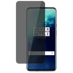 GENERICO - Protector Antiespia Privacidad en Hidrogel ONEPLUS 7 PRO
