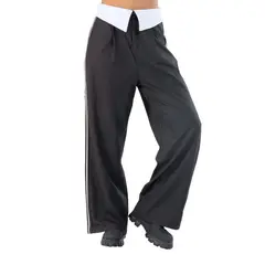 DREAMER - PANTALON PARA DAMA