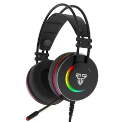 FANTECH - Diadema Gamer Octane HG23 7.1 RGB