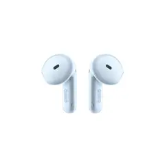 XIAOMI - AUDIFONOS REDMI BUDS 6 ACTIVE - Azul