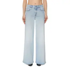 DIESEL - Jean Para Mujer 1978