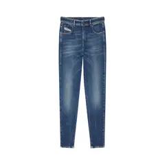 DIESEL - Jean Para Mujer 1984 Slandy-High