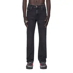 DIESEL - Jean Para Hombre 2021