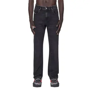 DIESEL - Jean Para Hombre 2021
