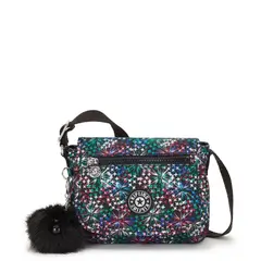 KIPLING - Bolso Para Mujer Sabian U