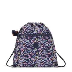 KIPLING - Tula Para Mujer Supertaboo