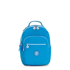 KIPLING - Morral Portatil Para Mujer Seoul S