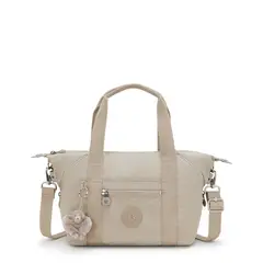 KIPLING - Bolso Para Mujer Art Mini