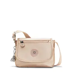 KIPLING - Bolso Para Mujer Sabian U
