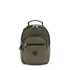 KIPLING - Morral Portatil Para Mujer Seoul S