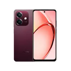 OPPO - A20 - Pantalla 667 Snapdragon 6s 128GB 4GB RAM Café