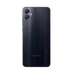 SAMSUNG - Galaxy A05 SM-A055M - Potente y elegante con pantalla de 67 y cámara de 50MP