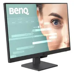 BENQ - Monitor Pantalla De 27 100hz Resolución Fullhd