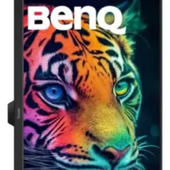 BENQ - Monitor Gw2480t Fullhd