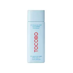 TOCOBO - Bio Watery Sun Cream SPF50+ PA++++ Protector Solar